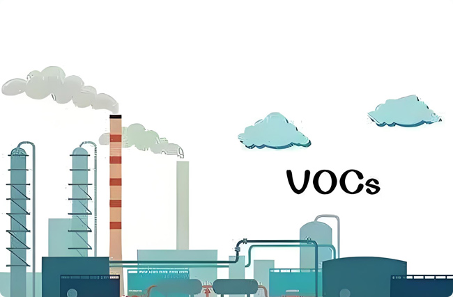 ҵԴVOCsŲȫҵ߿500ɫ