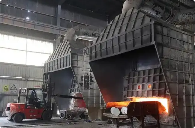 ôҵ߸ͻƣȫ׸̼ұɹ