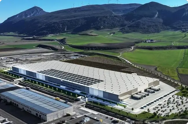 ŷ׸̼LFPع 綯ҵ̼תͼ