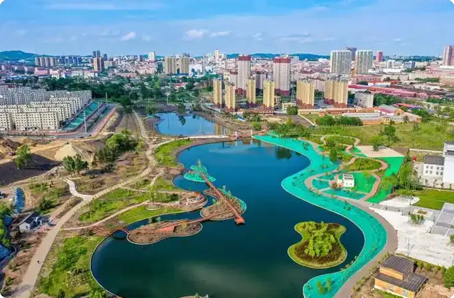 ׸ǩԼȫʡ׸̼԰ 56Ͷƶת