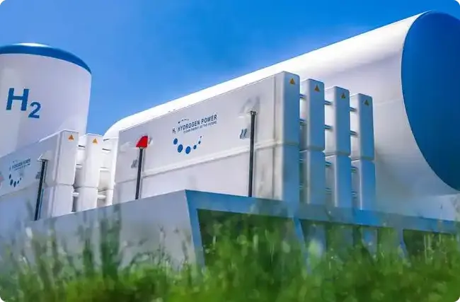 ŷ����5.2��ŷԪ�������ܸ�����̼�г��������������ҵ��̼�˳���