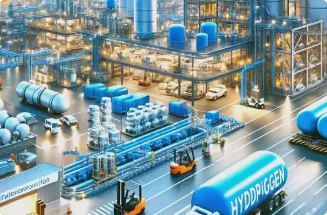 �ⲿ�����٣�ȫ�����ܸ�����Hydra�ƻ��ع�