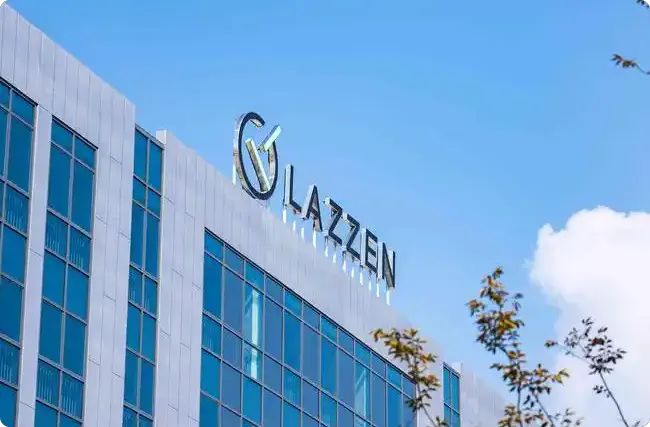 ������ҵ��̼�ж�ָ�ϡ�Ϊȫ��������ҵָ������