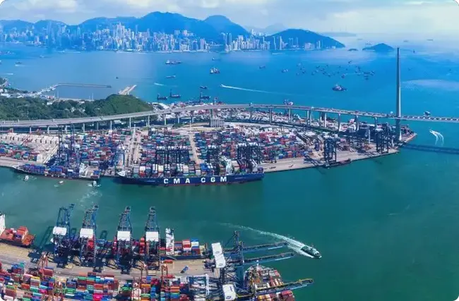 ȫ���׷�����̼԰����Ʒ̼�㼣���۱�׼��ʽ���������ʻ��ϻ��ƽ���