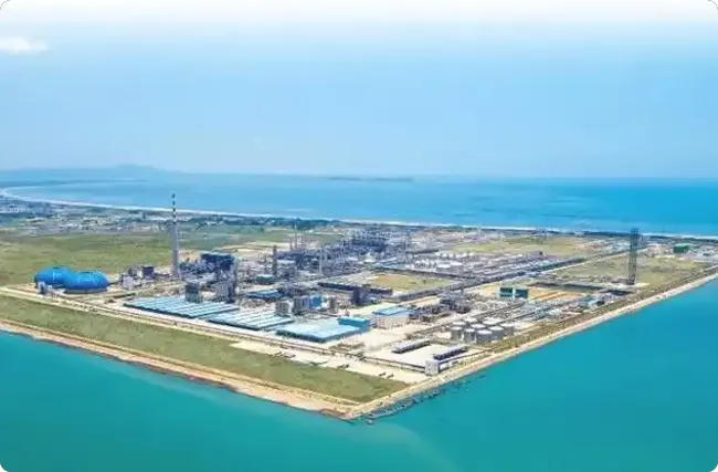 �������׷��������׸���̼ʯ��԰��ʮ��滮