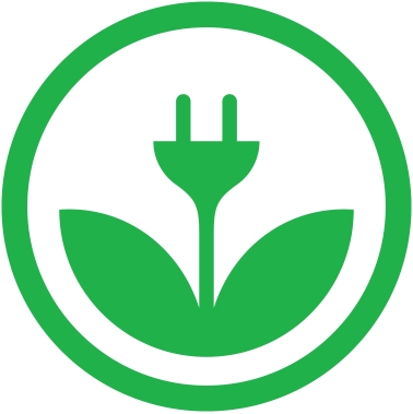 EKOenergy ̬ǩ