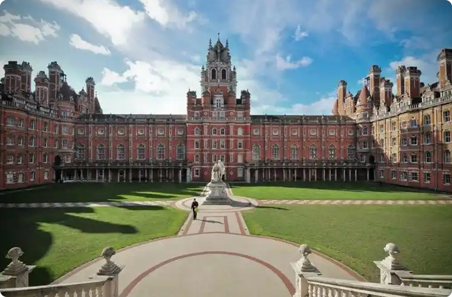 ȫ̼¼״ηۼƷ泬3.83ڶֶ̼